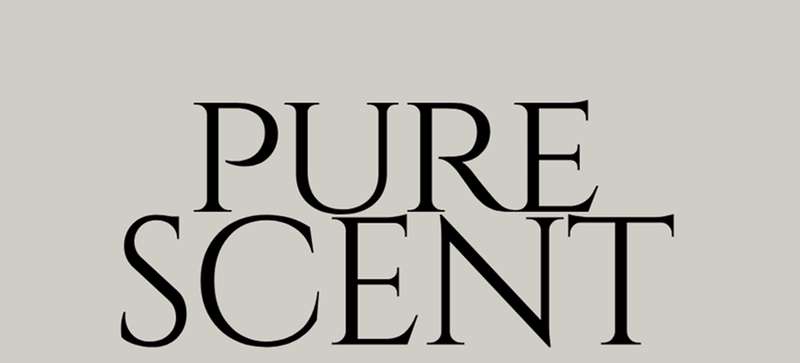 Pure Scent - Velas artesanais feitas em Portugal 100% cera vegetal com aromas únicos para a sua casa