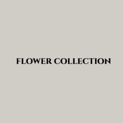 Flower Collection