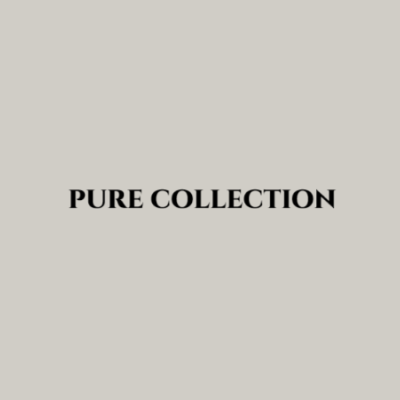 Pure Collection