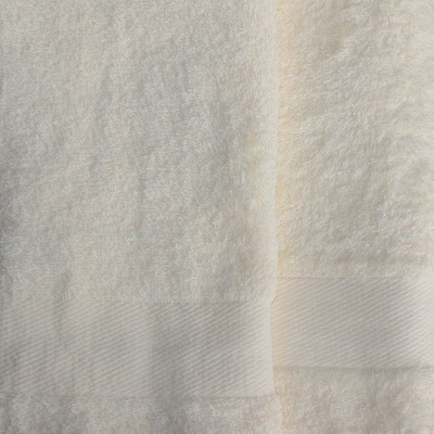 JOGOS DE TOALHAS FELPO, HOTEL SPA COLLECTION, Premium 450 Grs M2 JOGOS DE TOALHAS FELPO, HOTEL SPA COLLECTION, Premium 450 Grs M2