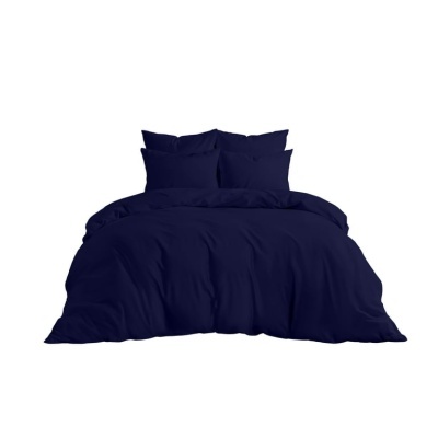 Saco Edredão 100% Algodão - Cetim 300 fios