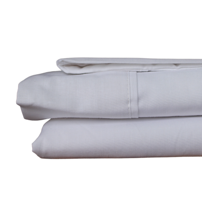 JOGO LENÇOIS ELEGANCE, EASY CARE