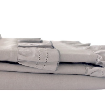 JOGO LENÇÓIS SWEET , EASY CARE