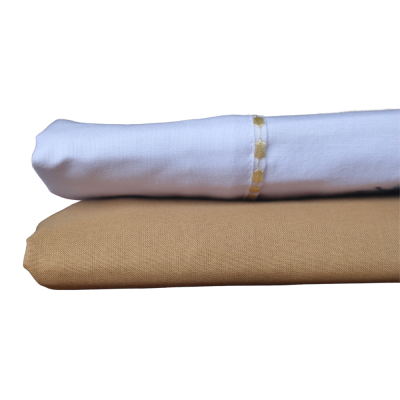 JOGO LENÇOIS SPRING BLOSSOM , EASY CARE