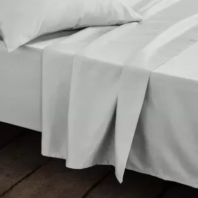 Jogos Lençois  Lux Colors 100% Algodão - Cetim 300 fios, Hotel Spa Collection