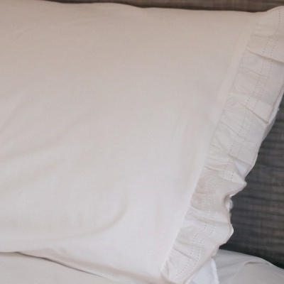 JOGO LENÇÓIS SWEET , EASY CARE