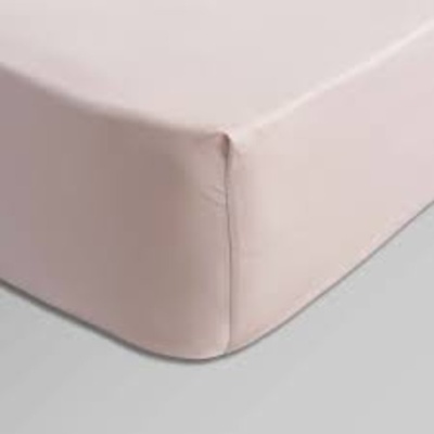 Lençois capa ajustaveis 100% Algodão - Cetim 300 fios , Hotel Spa Collection