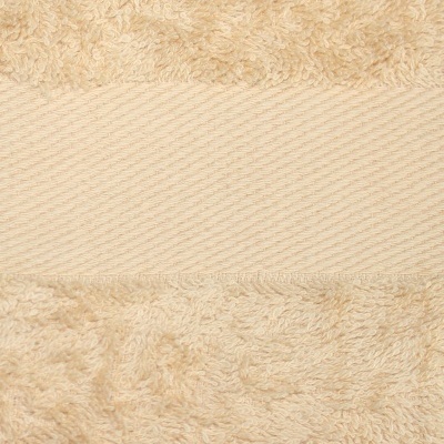 JOGOS DE TOALHAS FELPO, HOTEL SPA COLLECTION, Premium 450 Grs M2 JOGOS DE TOALHAS FELPO, HOTEL SPA COLLECTION, Premium 450 Grs M2