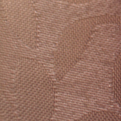 Toalhas de Mesa antinodoa e antirugas  Ref.Damask