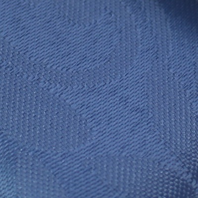 Toalhas de Mesa antinodoa e antirugas  Ref.Damask