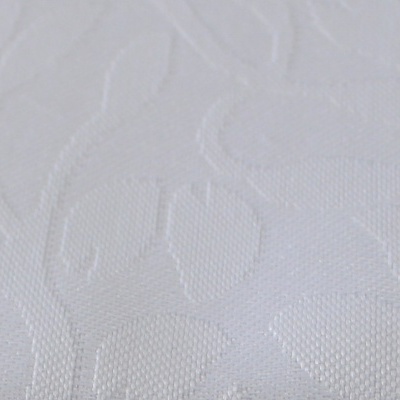 Toalhas de Mesa antinodoa e antirugas  Ref.Damask