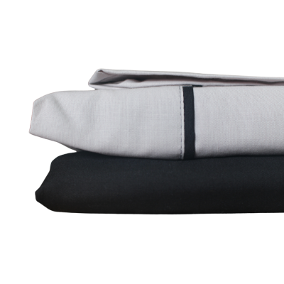 JOGO LENÇOIS ELEGANCE, EASY CARE