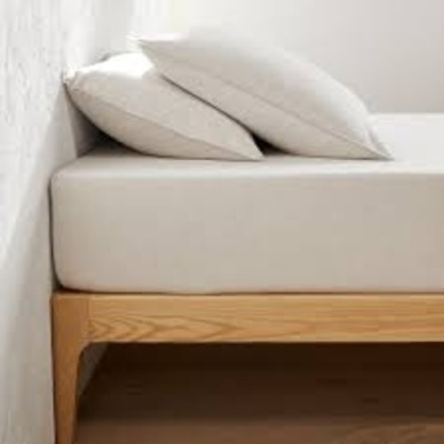 Lençois capa ajustaveis  100% Algodão - Percale  200 fios , Hotel Spa Collection