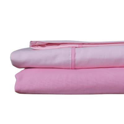 JOGO LENÇOIS ELEGANCE, EASY CARE