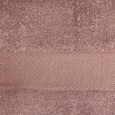 JOGOS DE TOALHAS FELPO, HOTEL SPA COLLECTION, Premium 450 Grs M2 JOGOS DE TOALHAS FELPO, HOTEL SPA COLLECTION, Premium 450 Grs M2