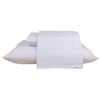 Jogos Lençois  Lux  100% Algodão - Percale 200 fios , Hotel Spa Collection