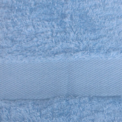 JOGOS DE TOALHAS FELPO, HOTEL SPA COLLECTION, Premium 450 Grs M2 JOGOS DE TOALHAS FELPO, HOTEL SPA COLLECTION, Premium 450 Grs M2