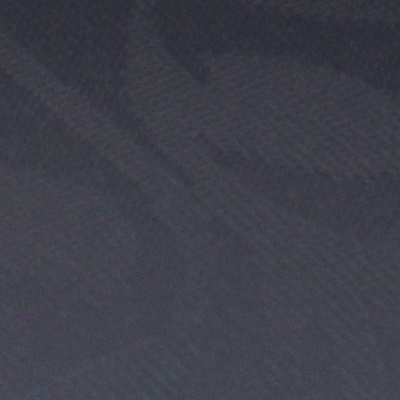 Toalhas de Mesa antinodoa e antirugas  Ref.Damask