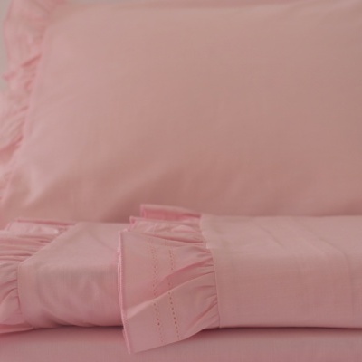 JOGO LENÇÓIS SWEET , EASY CARE