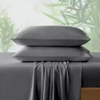 Jogos Lençois  Lux Colors 100% Algodão - Cetim 300 fios, Hotel Spa Collection