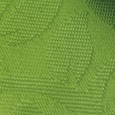 Toalhas de Mesa antinodoa e antirugas  Ref.Damask