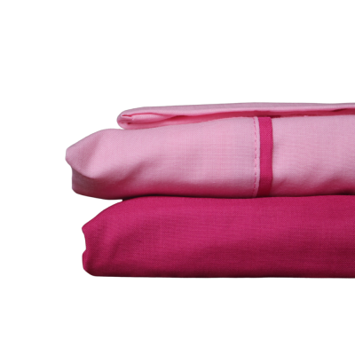 JOGO LENÇOIS ELEGANCE, EASY CARE