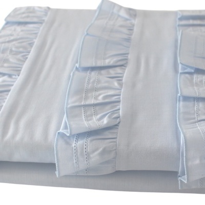 JOGO LENÇÓIS SWEET , EASY CARE