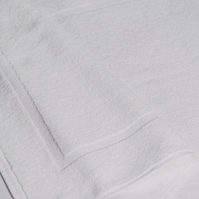 TOALHAS FELPO, 530 GRS M2, HOTEL SPA COLLECTION