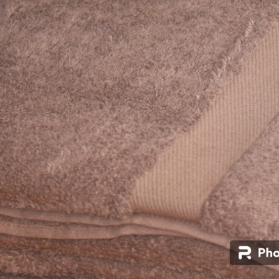 JOGOS DE TOALHAS FELPO, HOTEL SPA COLLECTION, Premium 450 Grs M2 JOGOS DE TOALHAS FELPO, HOTEL SPA COLLECTION, Premium 450 Grs M2