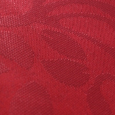 Toalhas de Mesa antinodoa e antirugas  Ref.Damask