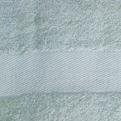 JOGOS DE TOALHAS FELPO, HOTEL SPA COLLECTION, Premium 450 Grs M2 JOGOS DE TOALHAS FELPO, HOTEL SPA COLLECTION, Premium 450 Grs M2