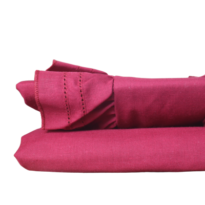 JOGO LENÇÓIS SWEET , EASY CARE