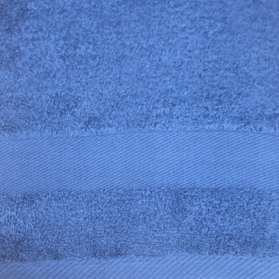 JOGOS DE TOALHAS FELPO, HOTEL SPA COLLECTION, Premium 450 Grs M2 JOGOS DE TOALHAS FELPO, HOTEL SPA COLLECTION, Premium 450 Grs M2