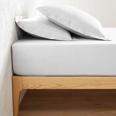 Lençois capa ajustaveis  100% Algodão - Percale  200 fios , Hotel Spa Collection