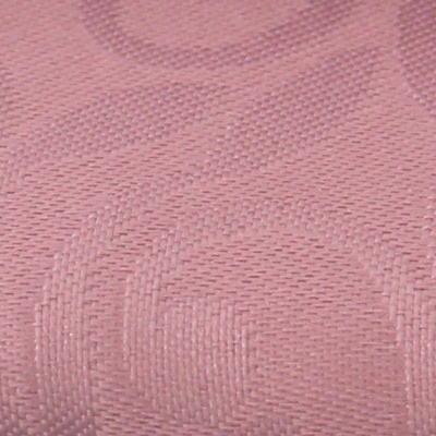 Toalhas de Mesa antinodoa e antirugas  Ref.Damask