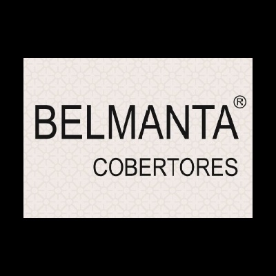 Belmanta