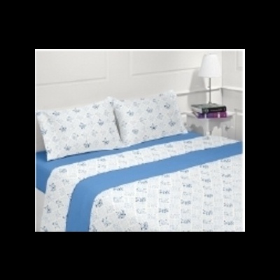 JOGO LENÇÓIS CORALINA 230 GRS M2 ELEGANCE 4 JOGO LENÇÓIS CORALINA 230 GRS M2 ELEGANCE 4