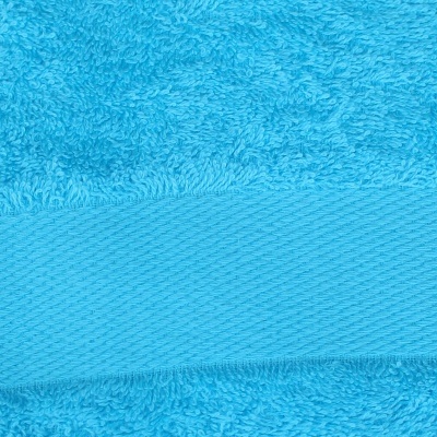 JOGOS DE TOALHAS FELPO, HOTEL SPA COLLECTION, Premium 450 Grs M2 JOGOS DE TOALHAS FELPO, HOTEL SPA COLLECTION, Premium 450 Grs M2