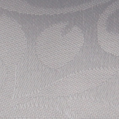 Toalhas de Mesa antinodoa e antirugas  Ref.Damask