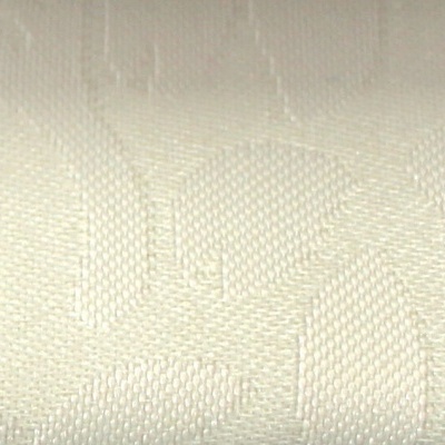 Toalhas de Mesa antinodoa e antirugas  Ref.Damask