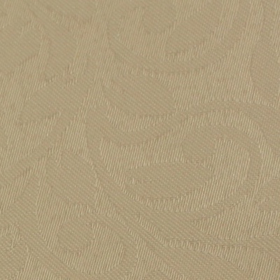 Toalhas de Mesa antinodoa e antirugas  Ref.Damask