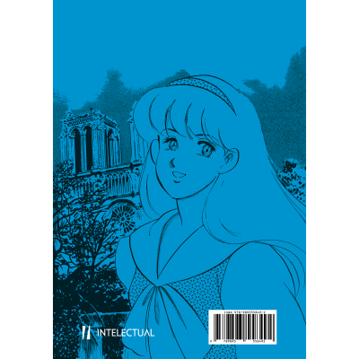 D'Artagnan e os Três Mosqueteiros - Trilogia Completa D'Artagnan e os Três Mosqueteiros - Trilogia Completa