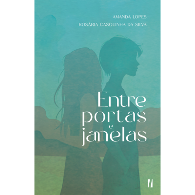 Entre portas e janelas