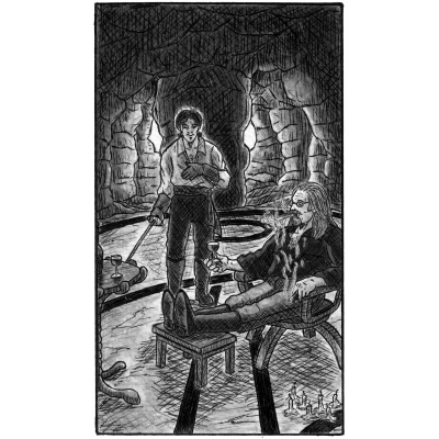 Zorro - Sombras da Rebelião (Autografado) Zorro - Sombras da Rebelião (Autografado)