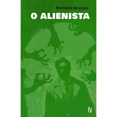 O Alienista