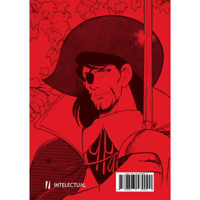 D'Artagnan e os Três Mosqueteiros - Trilogia Completa D'Artagnan e os Três Mosqueteiros - Trilogia Completa