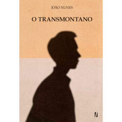O Transmontano O Transmontano