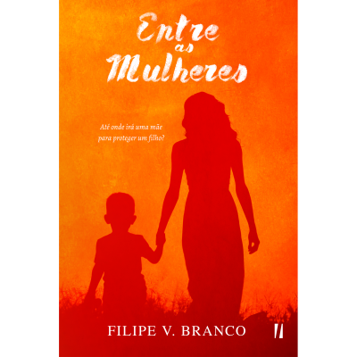 Entre as Mulheres