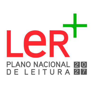 Plano Nacional de Leitura