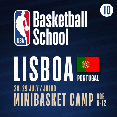 NBA BS MINIBASKET CAMP´26 LISBOA (10)